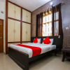 Отель OYO 19456 Hotel Shagun Palace, фото 4