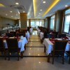 Отель Tasar Royal Hotel, фото 23