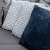 Отель Pet-friendly & Cozy Studio by Renters, фото 2
