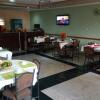 Отель Mataan Hotel  Suites, фото 12