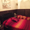 Отель Riad Amanouz, фото 4