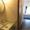 Отель ゴールデンマイルホステル３Ｆ完全個室Dタイプ, фото 5