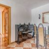 Отель Elegant Holiday Home in Málaga Near Sea, фото 14