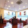 Отель Ji Hotel Kunming Cuihu, фото 3