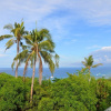 Отель Boracay Peak House, фото 35