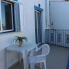 Отель Studio In Sagres Whit Terrace 600m From The Beach, фото 3