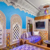 Отель Riad Hiba, фото 39