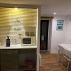 Отель Family House - Bb Home Maletto, фото 13