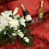 Отель Acrothea Hotel, фото 16