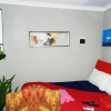 Отель Blackwood Guest House, фото 5