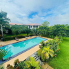 Отель Four Points Resort - Anuradhapura, фото 1
