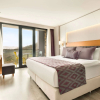 Отель Ramada by Wyndham Giresun Piraziz, фото 4