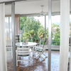 Отель Casa Corallo 9853, фото 6