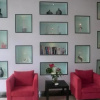 Отель Loft Inn Shaoguan Maba South Coach Station, фото 8