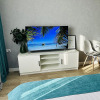 Гостиница FlatRoom на улице Ленина 23А в Бердске