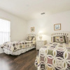 Отель Amazing Vacation Home in Kissimmee Florida, фото 3