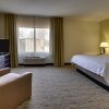 Отель Candlewood Suites Wichita East, an IHG Hotel, фото 7