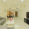Отель Oyo 266 Home Spring Dubai Oasis Silicon, фото 13