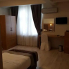 Отель Engin Hotel, фото 4