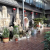 Отель Longquan Mountain Hotel Shanxi Taiyuan, фото 12