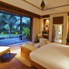 Отель Anantara Maia Seychelles Villas на Острове Маэ