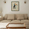 Отель Umberto Apartment With Terrace, фото 18