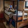 Отель Puma House - Hostel, фото 9