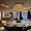 Отель SIG Resort, фото 16
