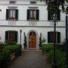 Отель Villa della Certosa, фото 2