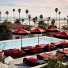 Отель Californian, фото 28