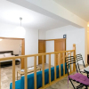 Отель Cozy Apartment in the Heart of Athens, фото 10