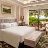 Отель Melia Vinpearl Cam Ranh Beach Resort, фото 18