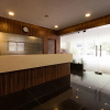 Отель OYO 28637 Gokul Grand, фото 22
