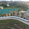 Отель Casa Cenang Resort Tok Bidin Langkawi, фото 32