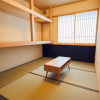 Отель SHUBOU TAMAJIMAN - Hostel, фото 10