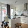 Отель Beautiful Seaside Apartment in Koudekerke, фото 28