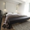 Отель AS Boutique Residence, фото 21