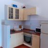 Отель Apartman Mia, фото 15
