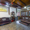 Отель Yangshuo Scenic Mountain Retreat, фото 20