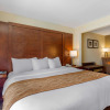Отель Comfort Inn & Suites SW Houston Sugarland, фото 28