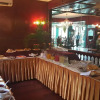 Отель Royal Lodge Hotel, фото 19