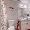 Отель Schaffer Scherenity, 1 Bedroom, Hot Tub, Fenced Yard, Pets, Sleeps 2, фото 6