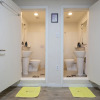 Отель Guesthouse Dodam I, фото 5
