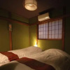 Отель Nishioji INN2★One stop from JR Kyoto, фото 20