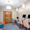 Отель Holiday Inn Express & Suites Shawnee-Kansas City West, an IHG Hotel, фото 6