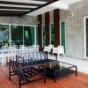 Отель Baan Alessandra, фото 6