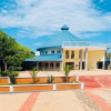 Отель St Paul's Buhabugali Hostel Kigoma, фото 18
