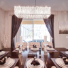 Отель Blissful Retreat 6 Bedrooms, фото 11