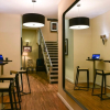 Отель Fraser Suites Glasgow, фото 17