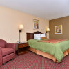 Отель Americas Best Value Inn & Suites Augusta/Garden City, фото 7